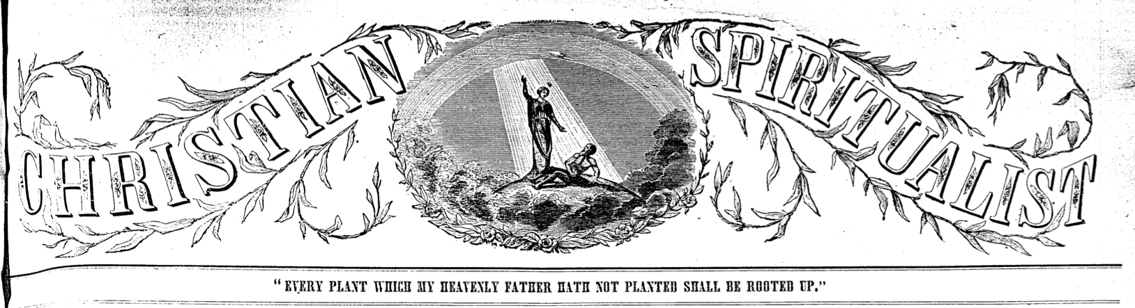 single men in demarest New jersey homeless shelters, food pantries and more single shelter, 192 w demarest ave, englewood, . single men in demarest New jersey homeless shelters, food pantries and more single shelter, 192 w demarest ave, englewood, .