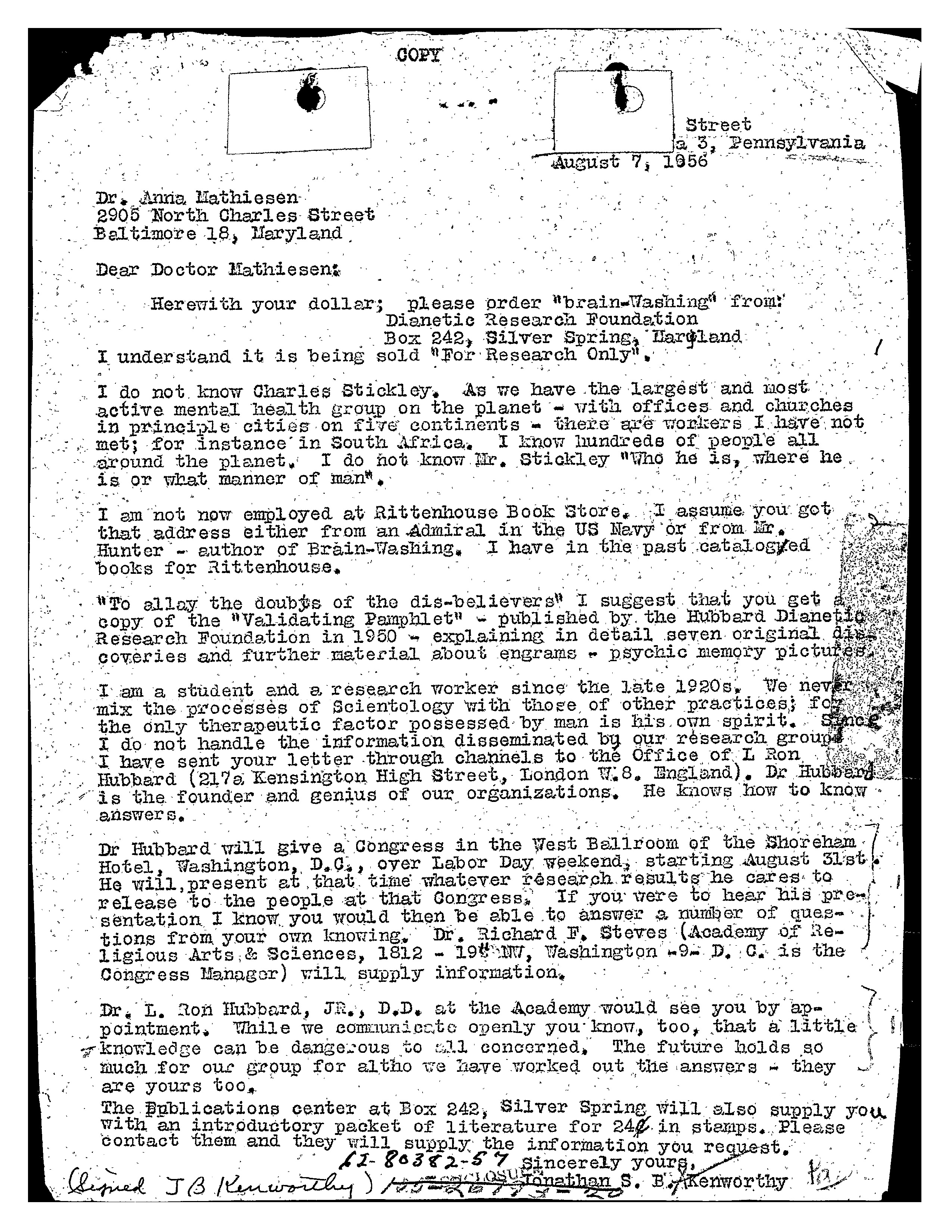 Kenworthy Doesnt Know Kenneth Stickley Because There Is No Such Person At Least Name Appears In The US Public Records Data For Relevant Kenworthy Doesnt Know Kenneth Stickley Because There Is No Such Person At Least Name Appears In The US Public Records Data For Relevant