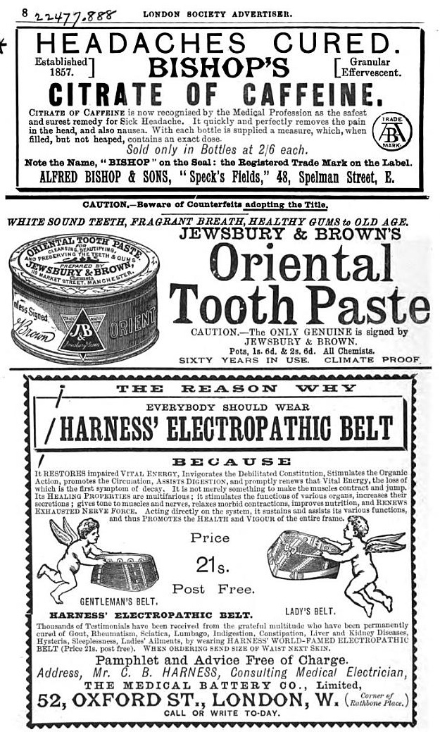 november 1874 ehb full form materialization and polite society ada full form