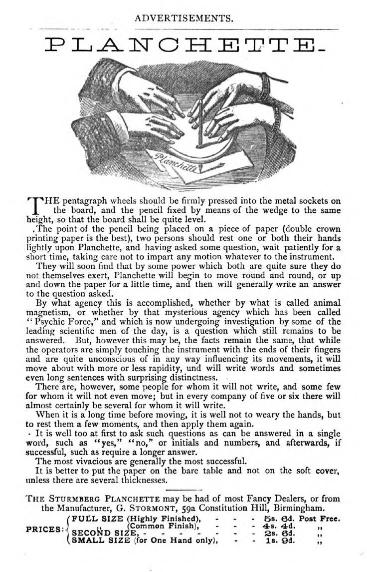 Deep hypnosis s sherman dissertation